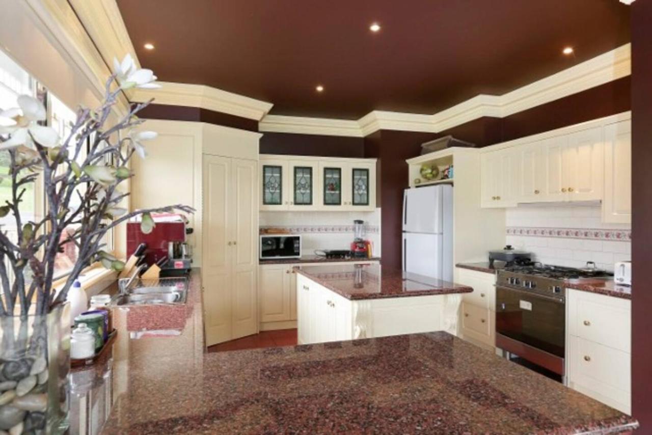 Holiday home River Warrnambool