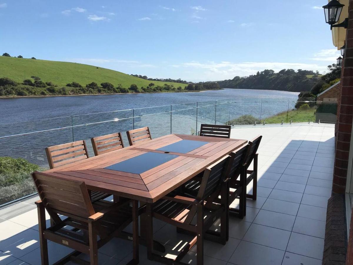 River Holiday home Warrnambool
