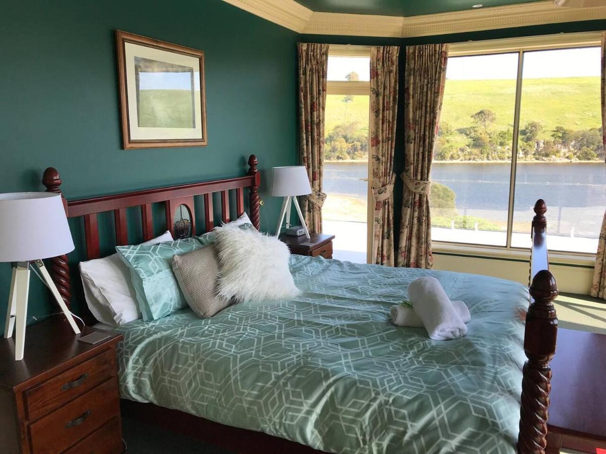 River Holiday home Warrnambool
