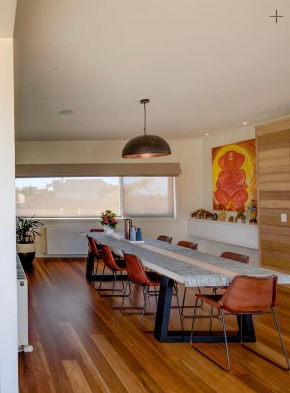 Serendipity Vista Holiday home Warrnambool