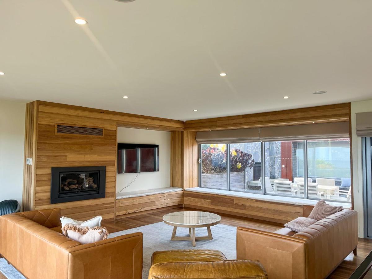 Serendipity Vista Holiday home Warrnambool