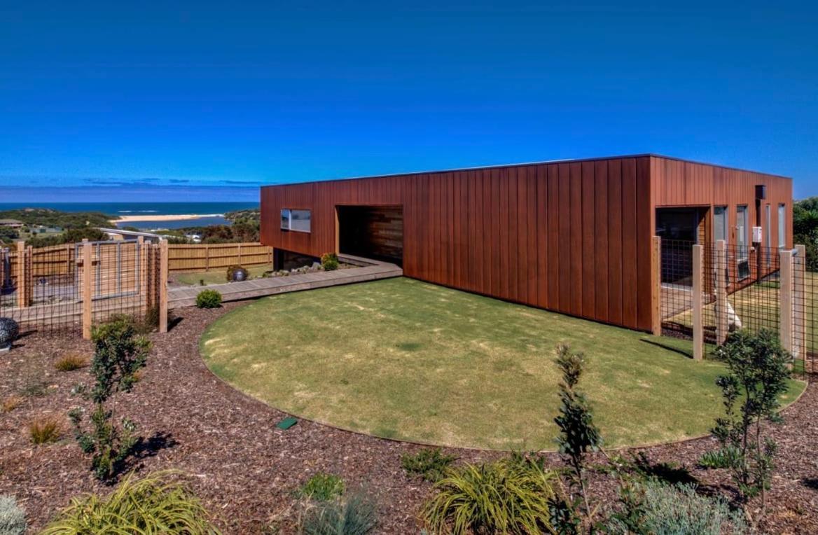Serendipity Vista Holiday home