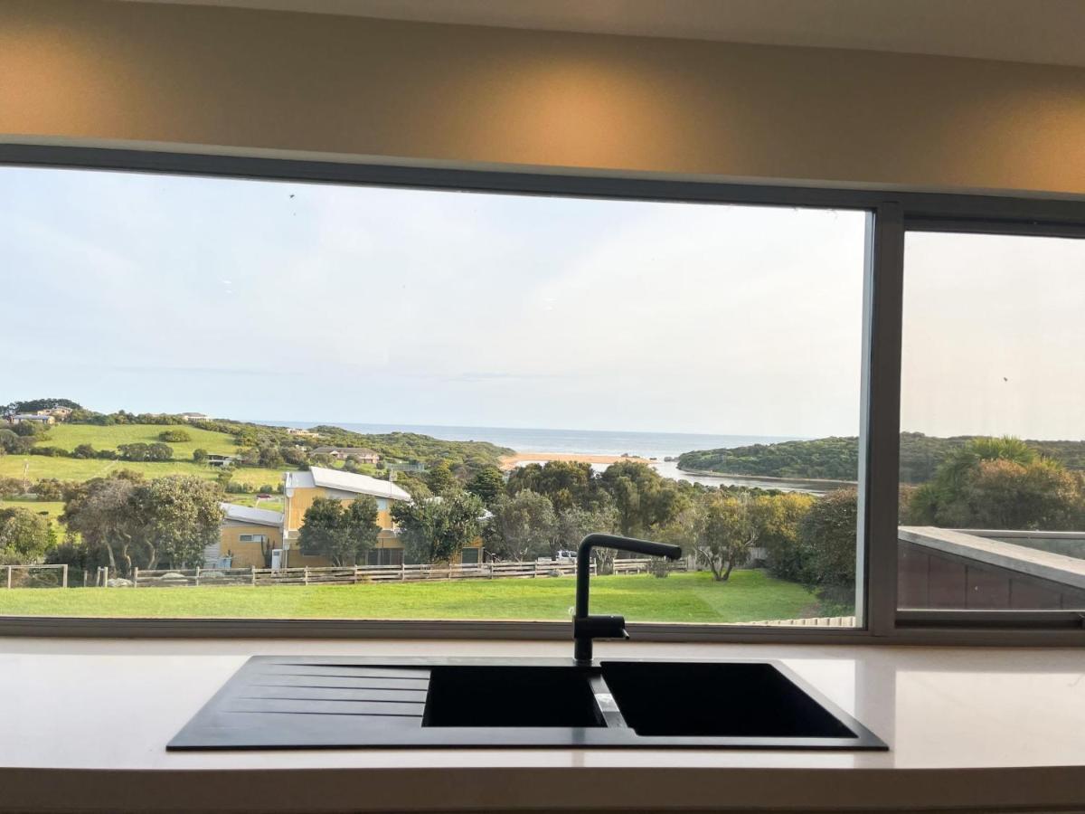 Serendipity Vista Holiday home *