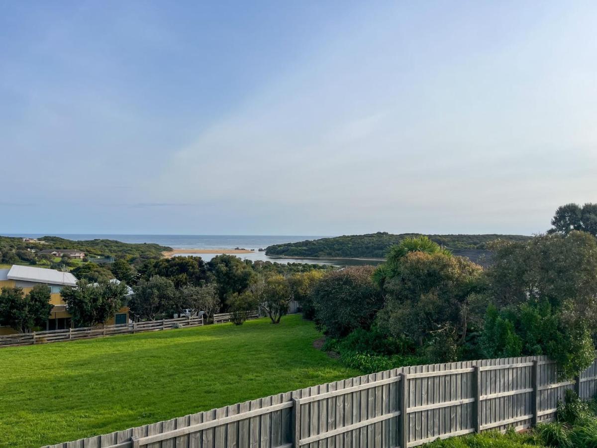 Serendipity Vista Warrnambool