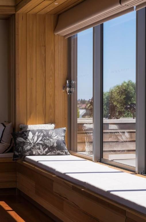 Serendipity Vista Holiday home