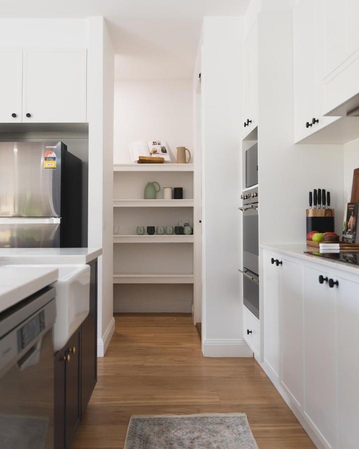 1 House - Award-winning Luxury 4 Bedroom Smart *