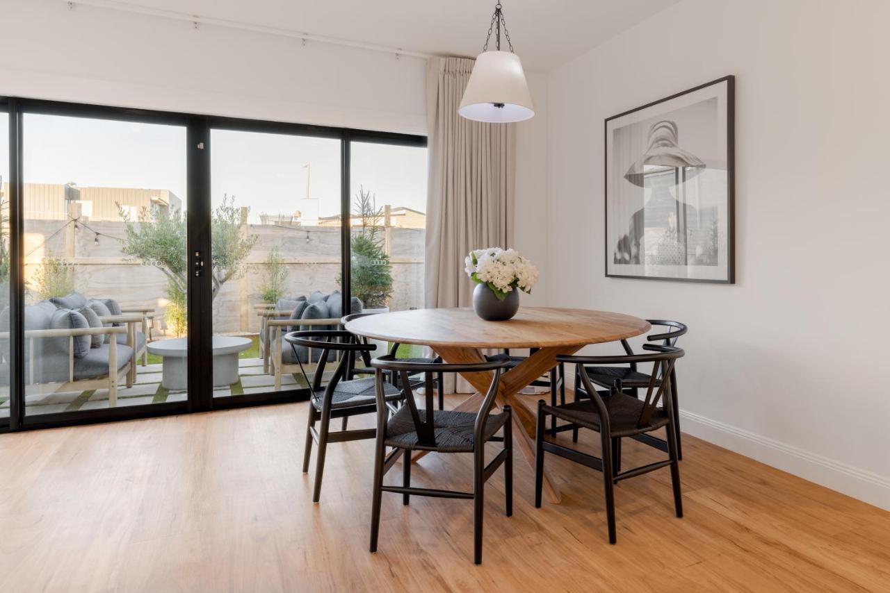Holiday home 1 House - Award-winning Luxury 4 Bedroom Smart Warrnambool