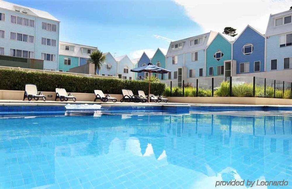 Lady Bay Resort Warrnambool