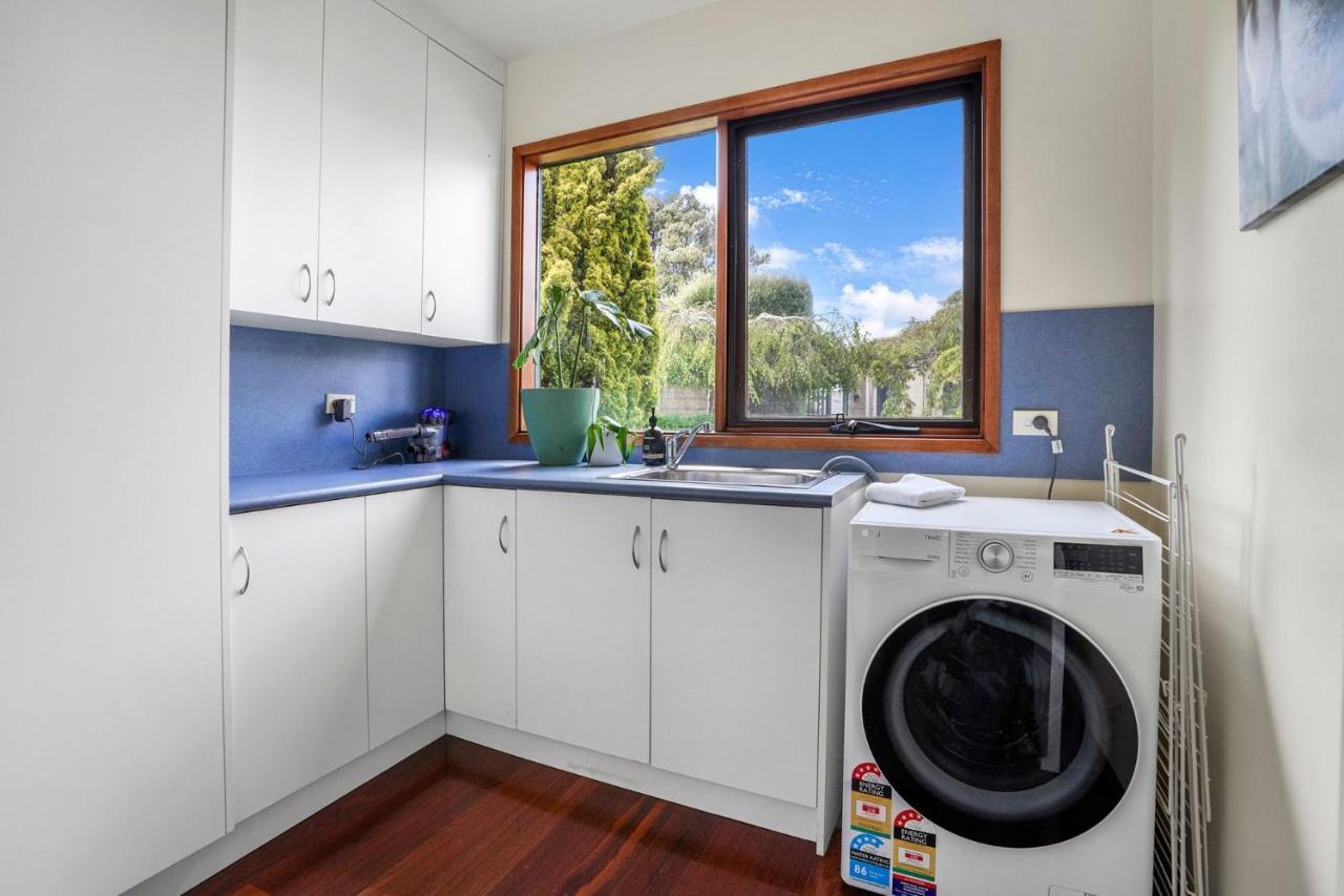 Holiday home Riverview