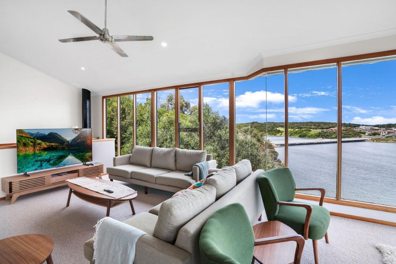 Riverview Warrnambool
