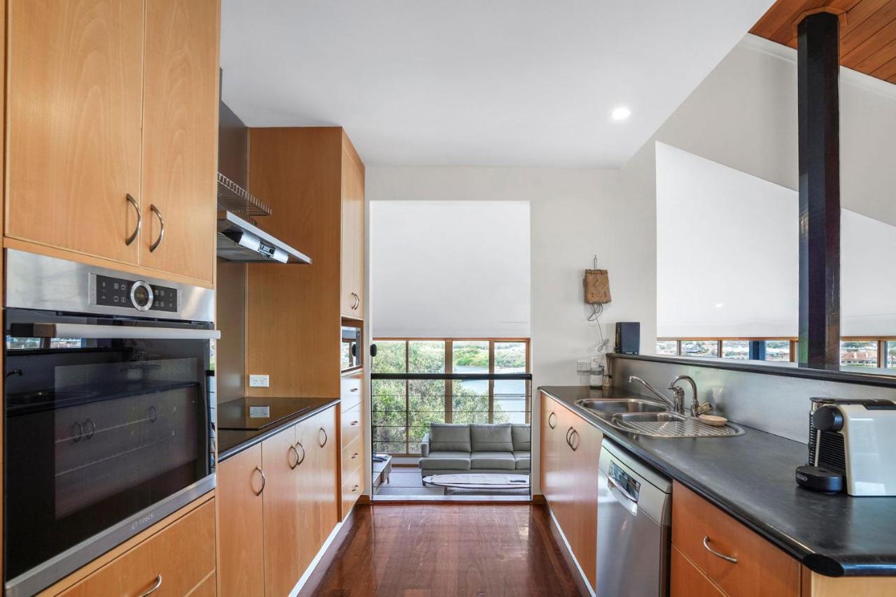 Riverview Holiday home *