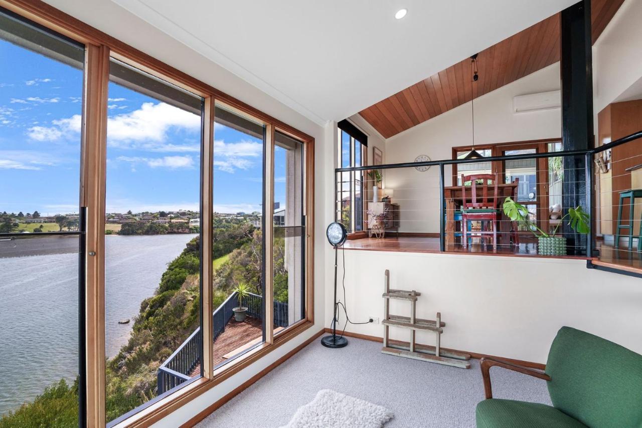 Riverview * Warrnambool