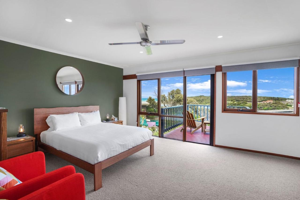 Riverview Holiday home Warrnambool