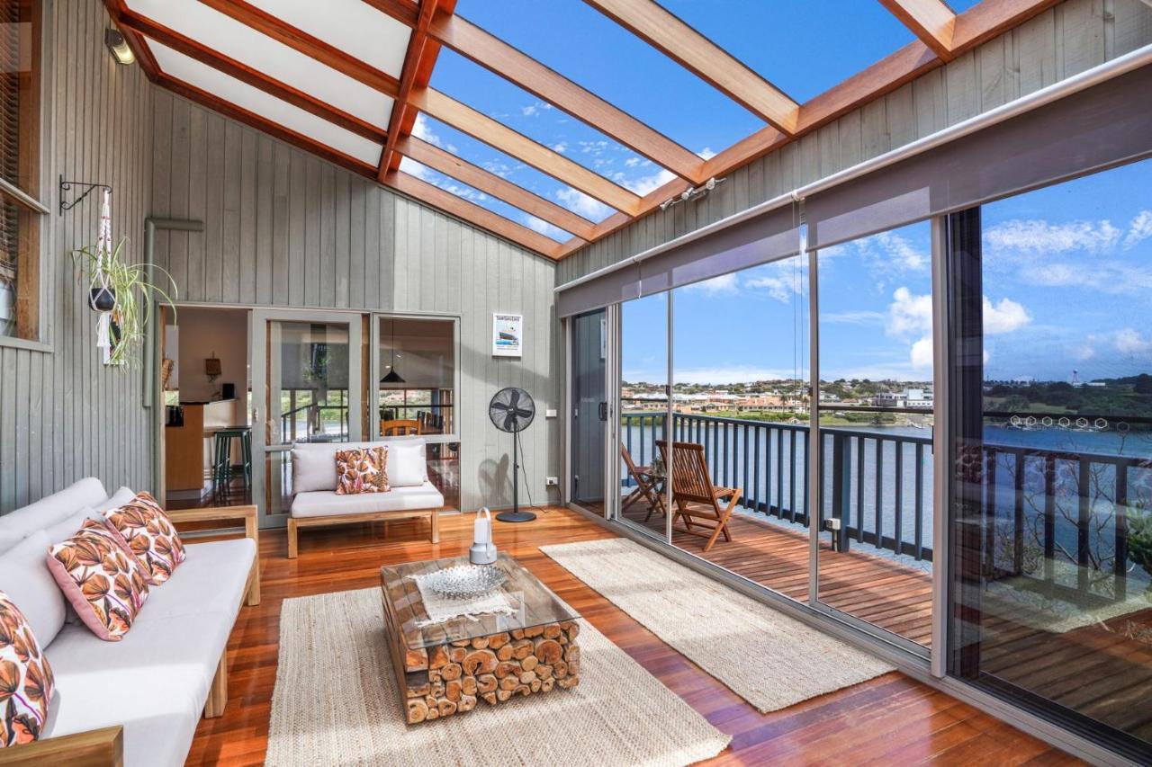 Riverview * Warrnambool