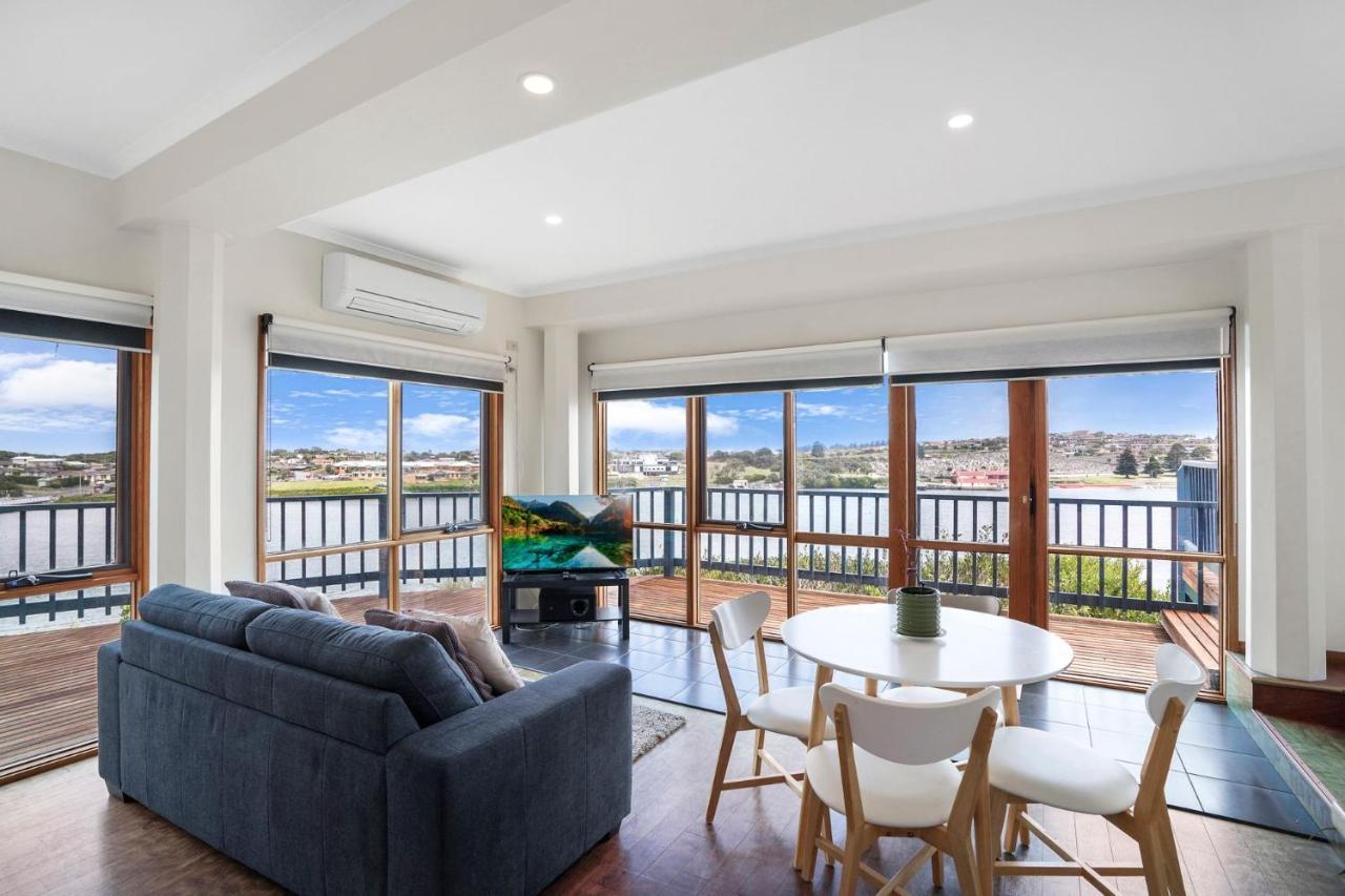 Riverview Warrnambool