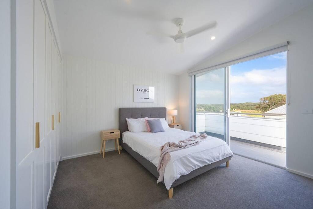 Schnapper Lane Holiday home Warrnambool