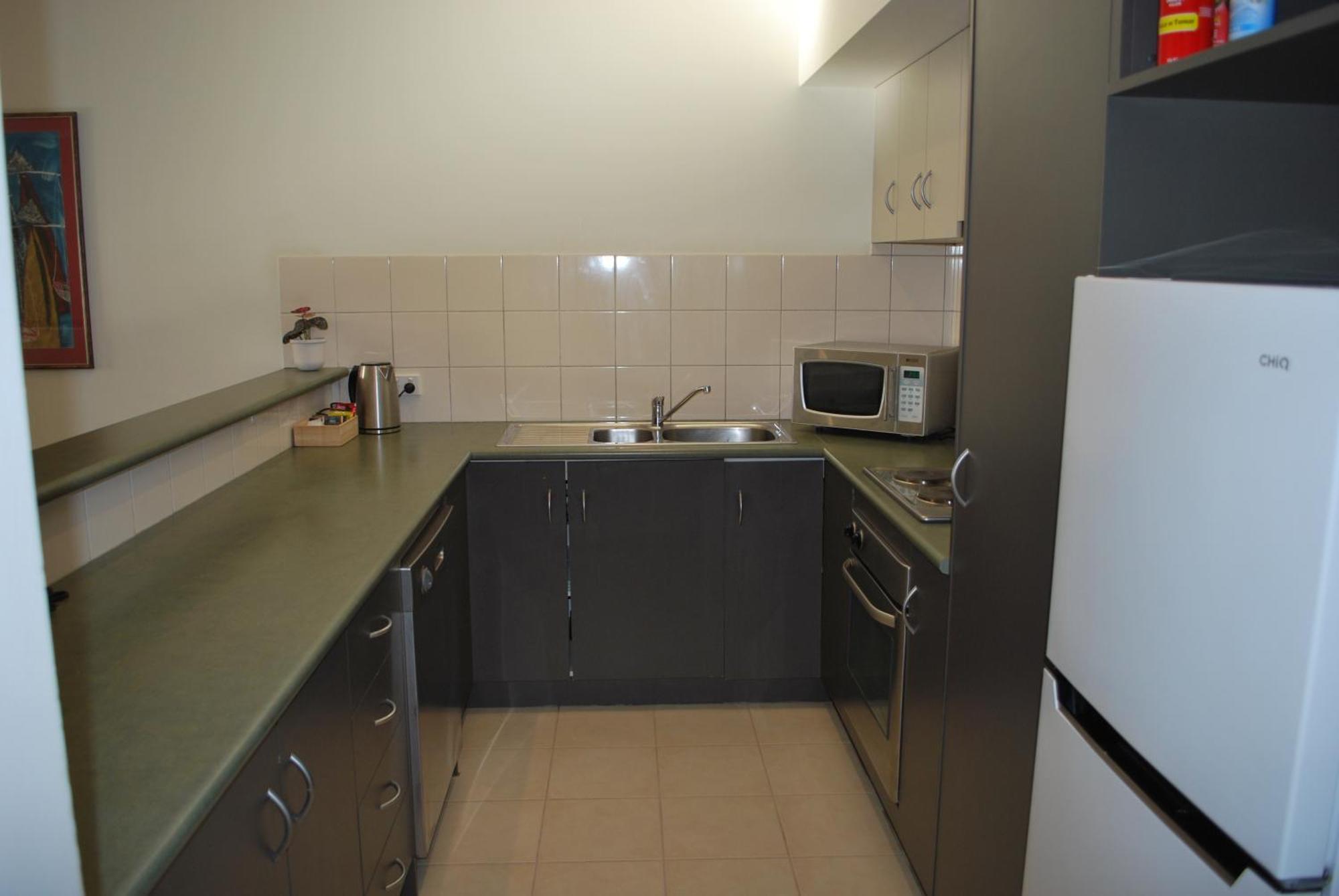 Apartment 24 Gillies St Warrnambool