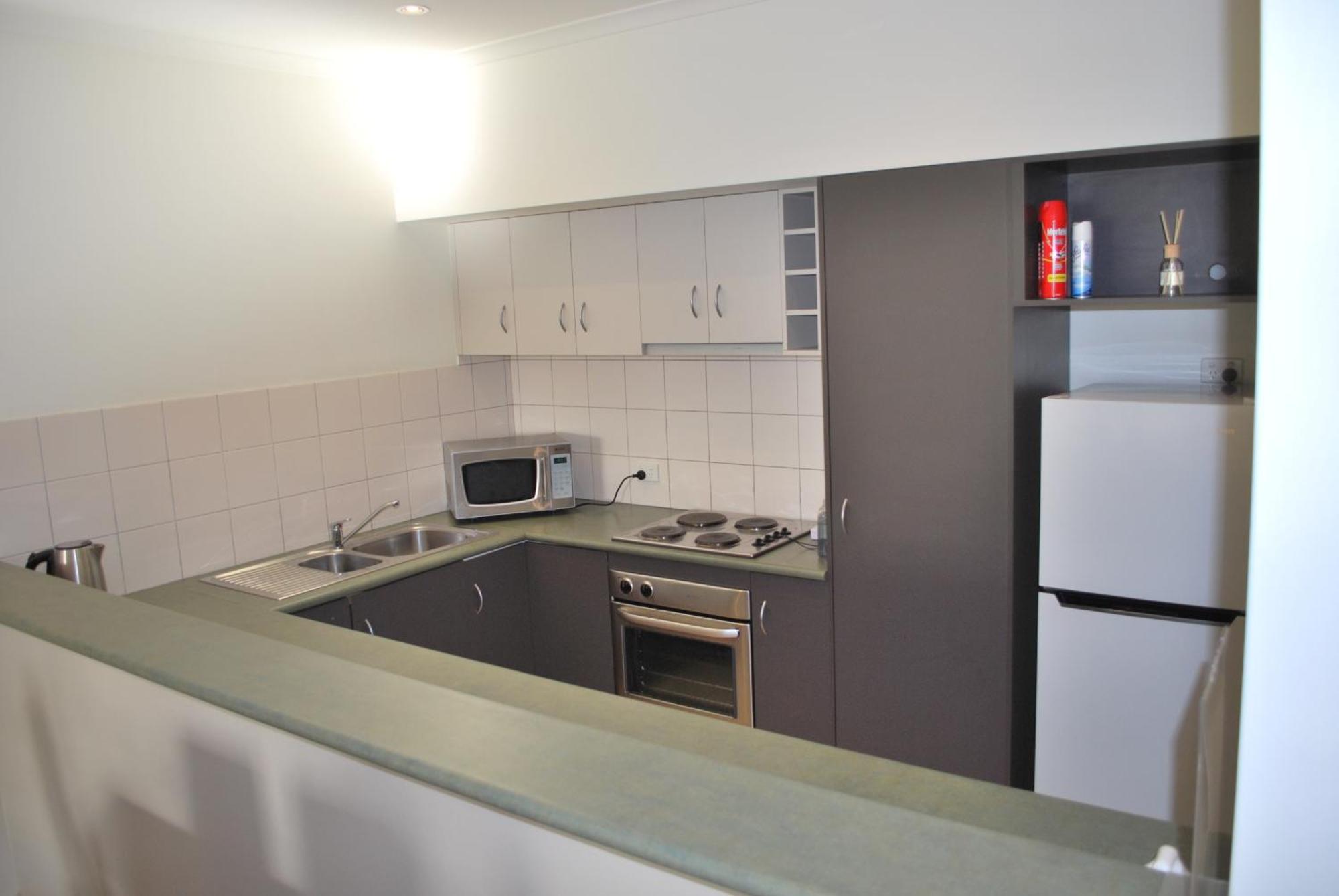 24 Gillies St * Warrnambool