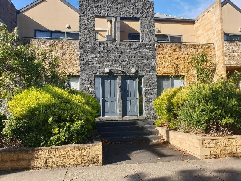 Apartment 24 Gillies St Warrnambool