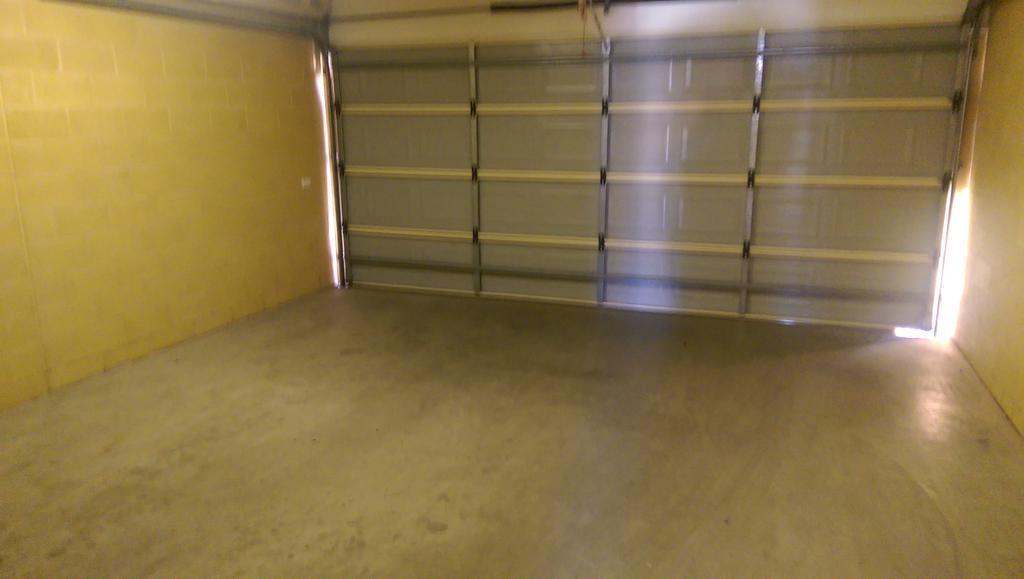 Gilles St Apartments Holiday home Warrnambool