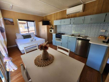 Holiday park Big4 Tasman - 3*