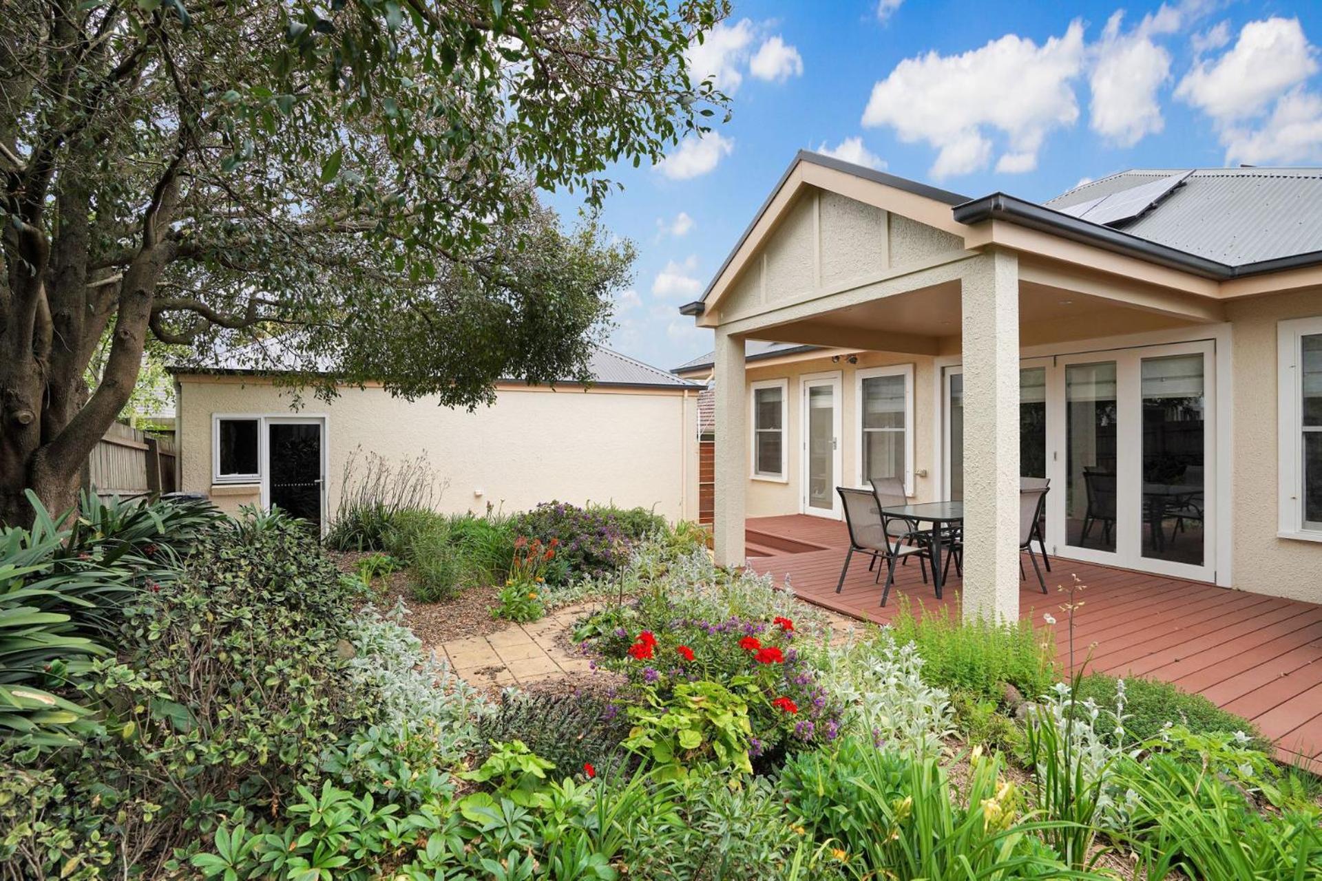 Merri Place Warrnambool