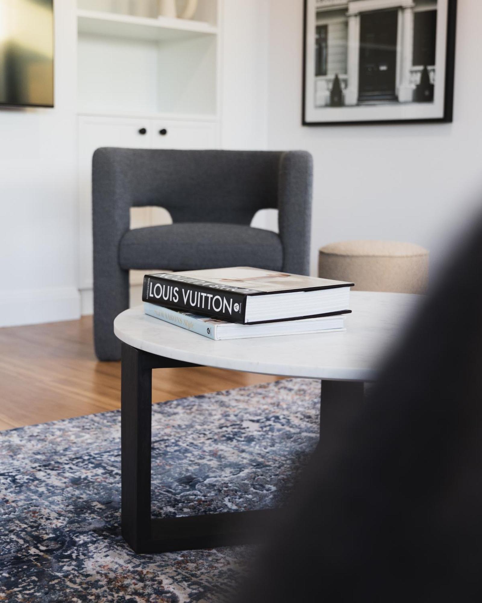 1 House - Award-winning Luxury 4 Bedroom Smart * Warrnambool