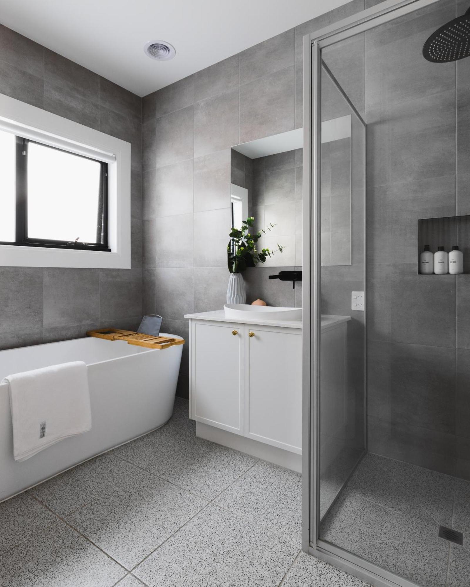 1 House - Award-winning Luxury 4 Bedroom Smart