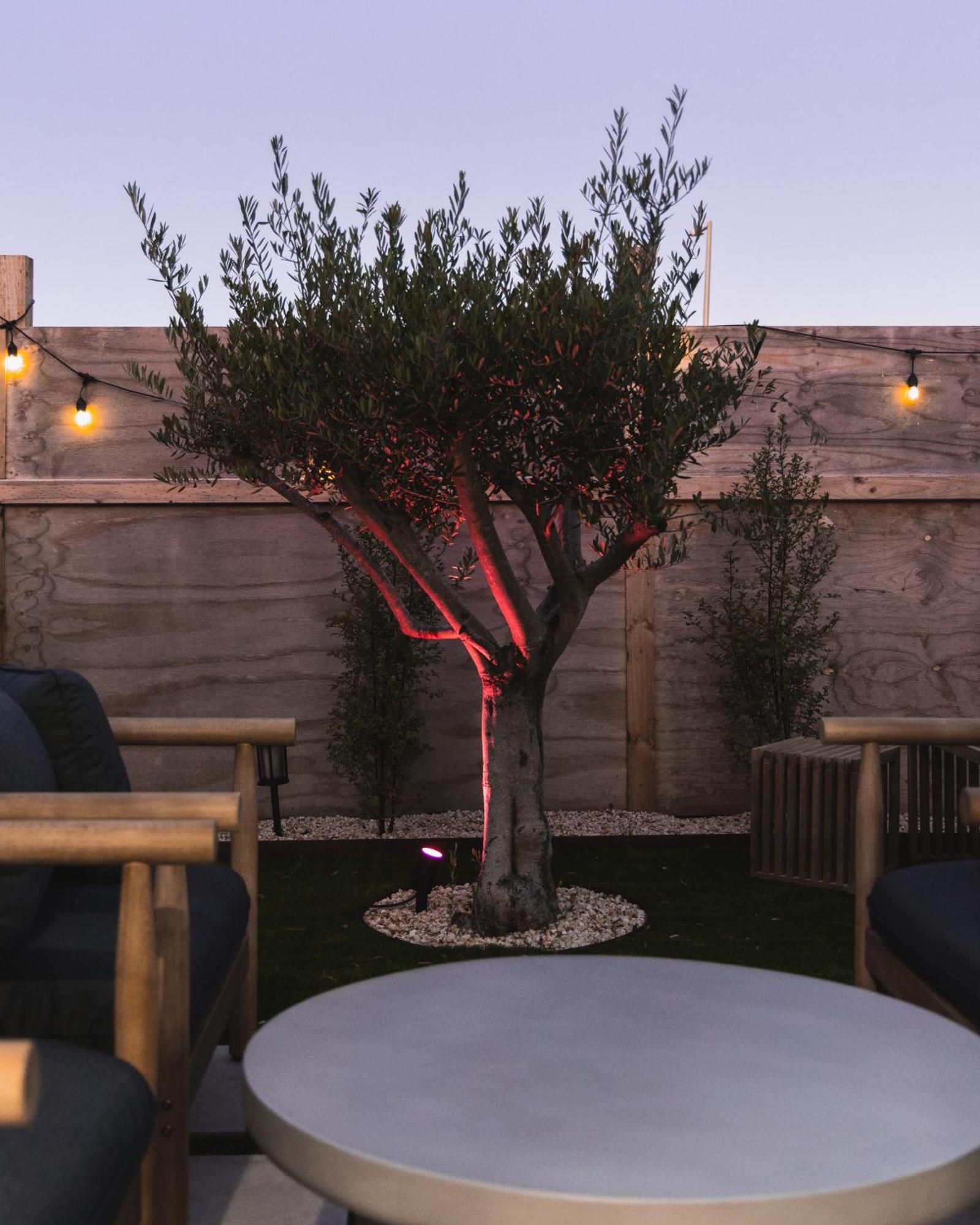 1 House - Award-winning Luxury 4 Bedroom Smart * Warrnambool