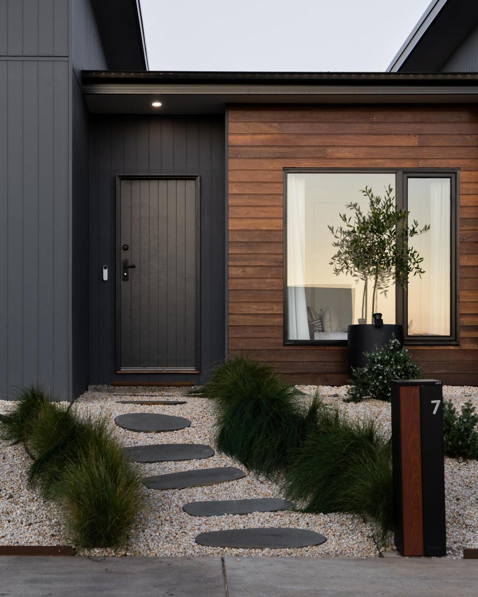 Holiday home 1 House - Award-winning Luxury 4 Bedroom Smart Warrnambool