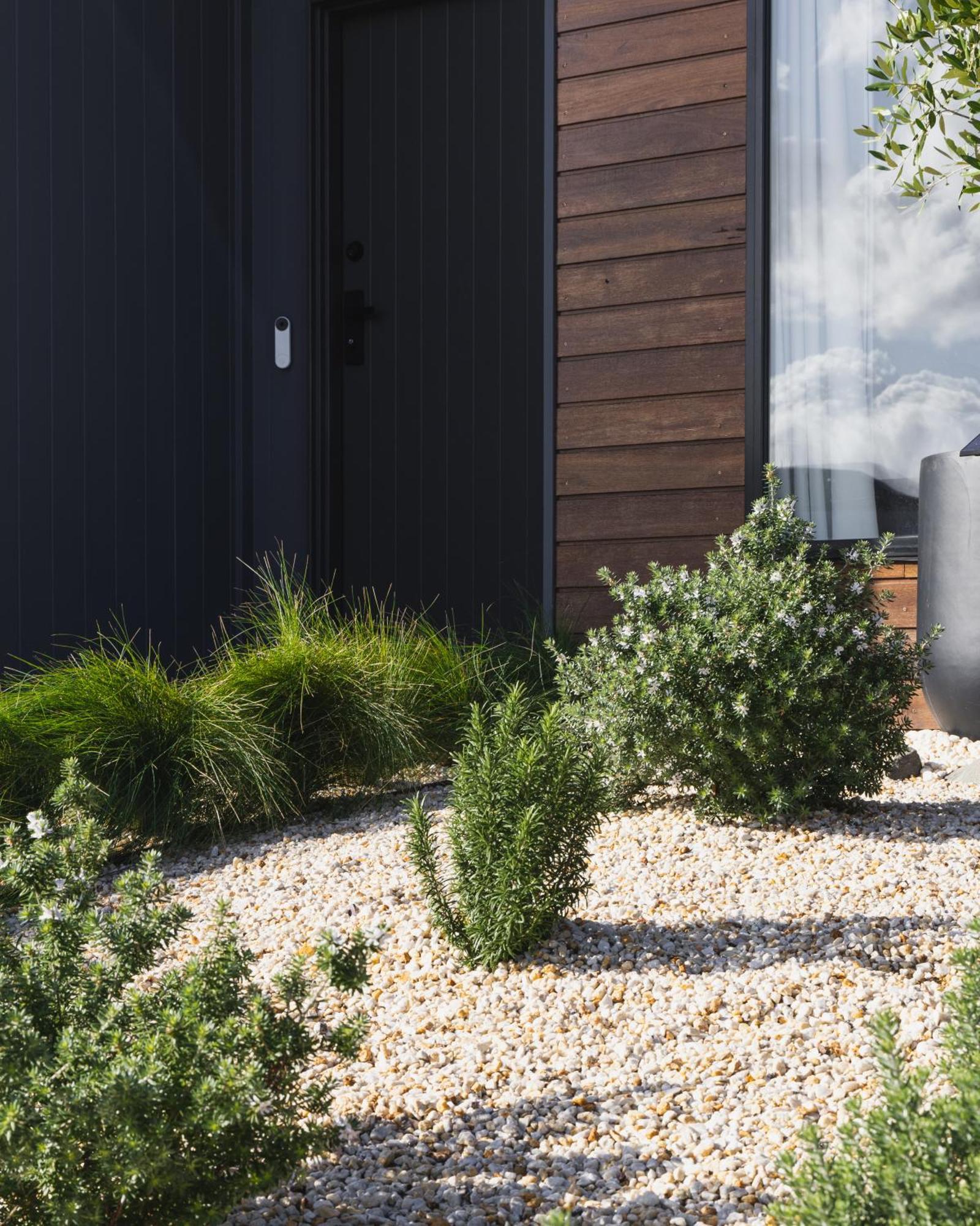 1 House - Award-winning Luxury 4 Bedroom Smart Holiday home *