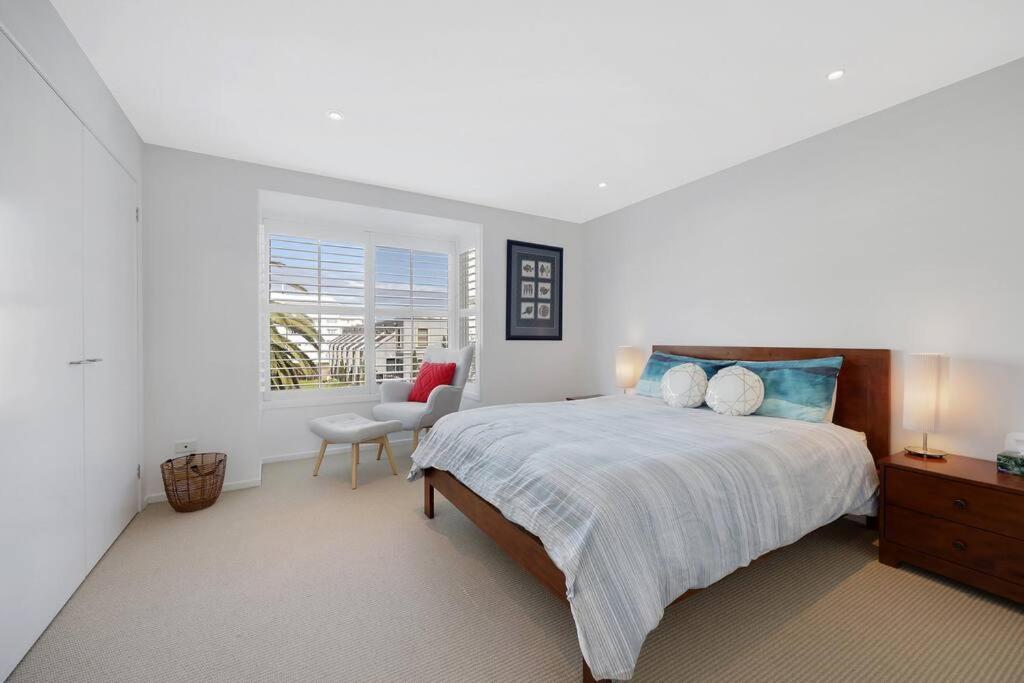 The Bay - Luxury By The Sea Warrnambool