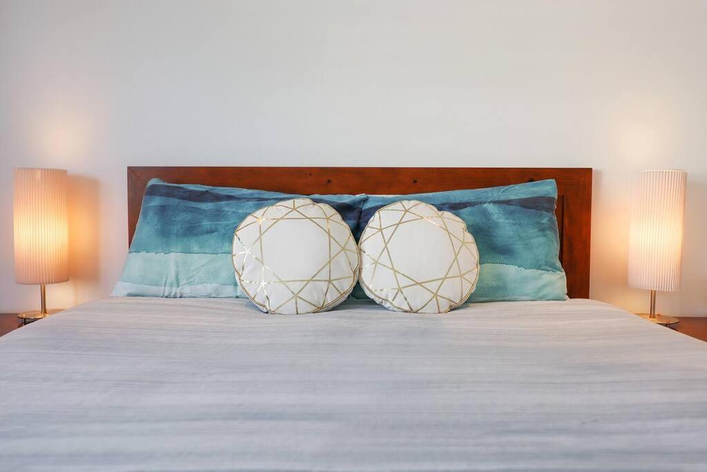 The Bay - Luxury By The Sea * Warrnambool