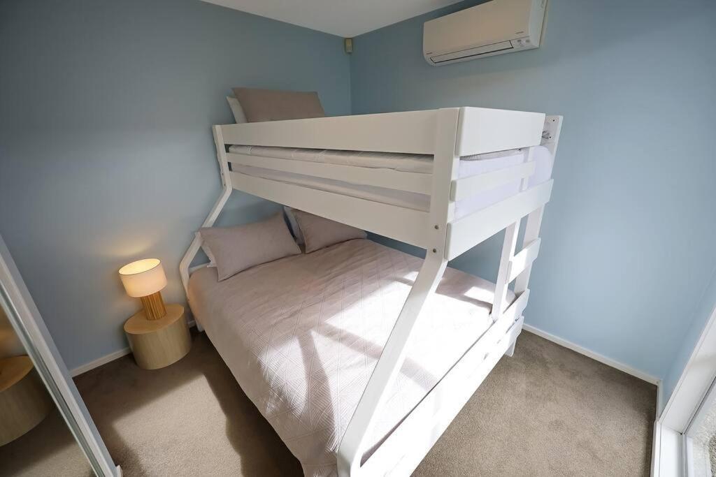 Merri Seaview - Seaside Near The Cbd * Warrnambool