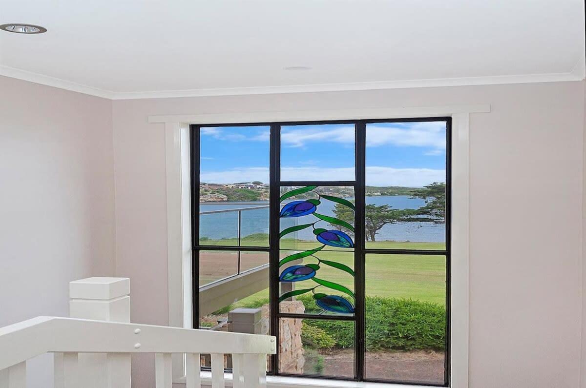 Apartment Hopkins View *