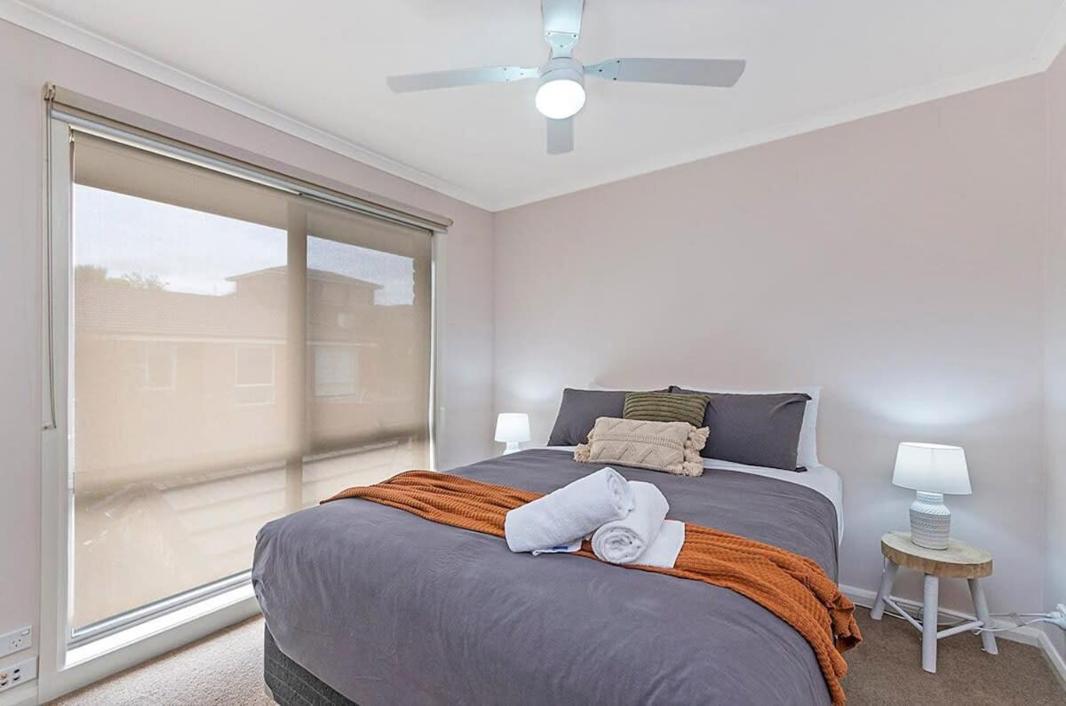Apartment Hopkins View Warrnambool
