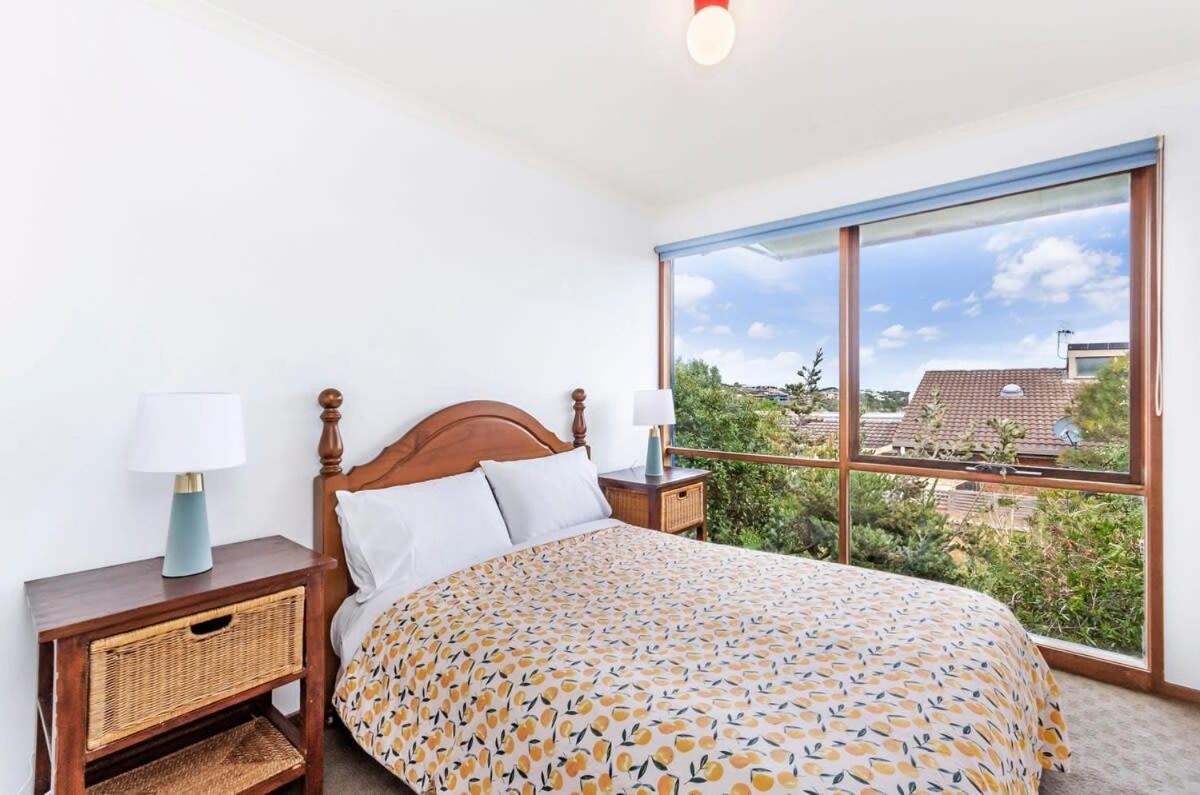 Holiday home Beachview Warrnambool