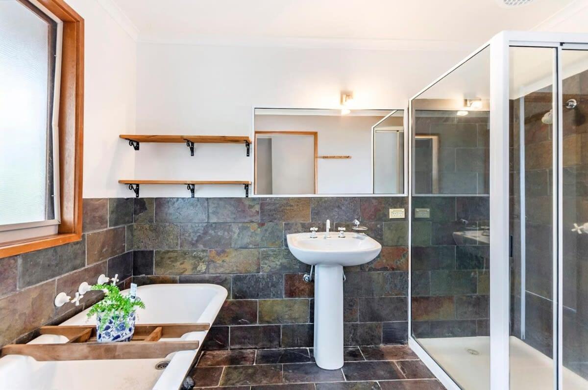 Holiday home Beachview Warrnambool