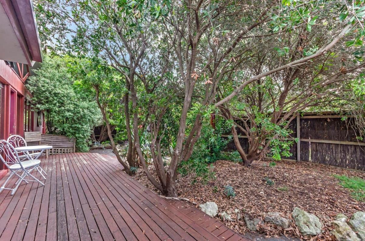Holiday home Beachview Warrnambool