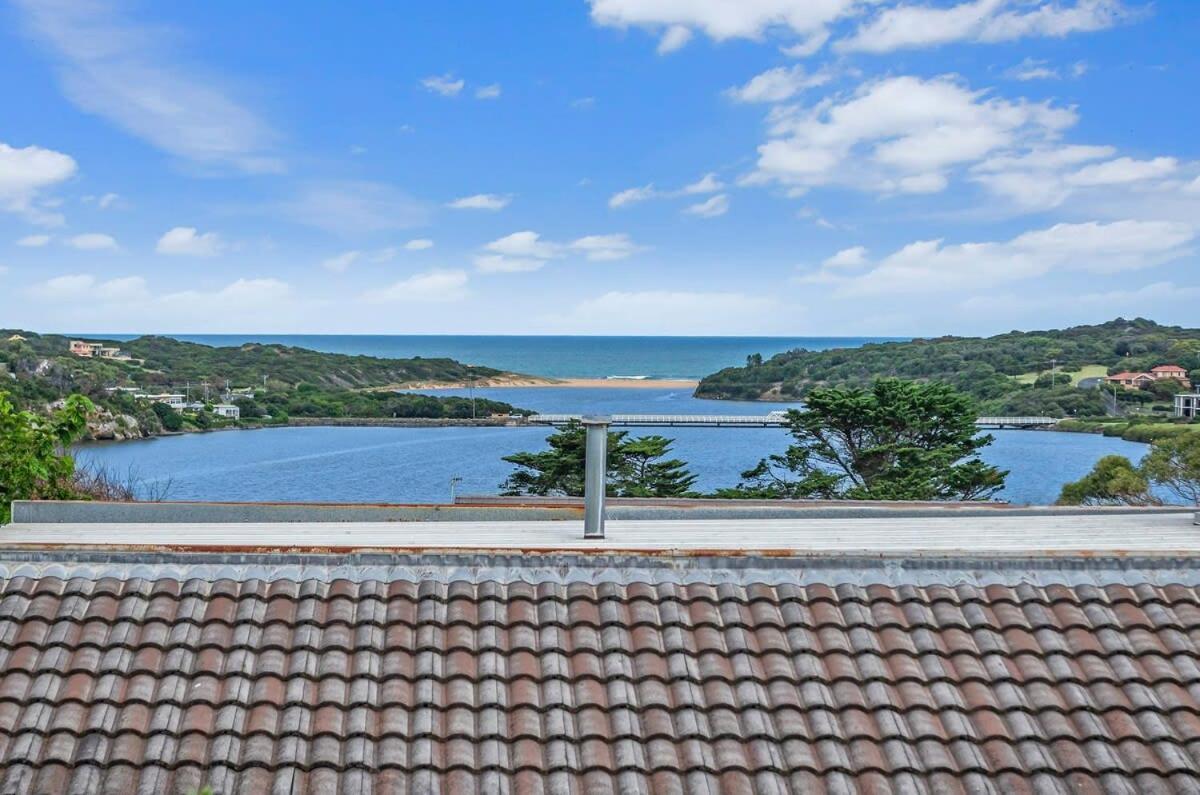 Holiday home Beachview Warrnambool