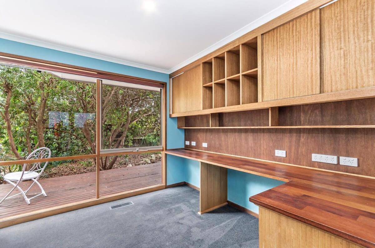 Holiday home Beachview