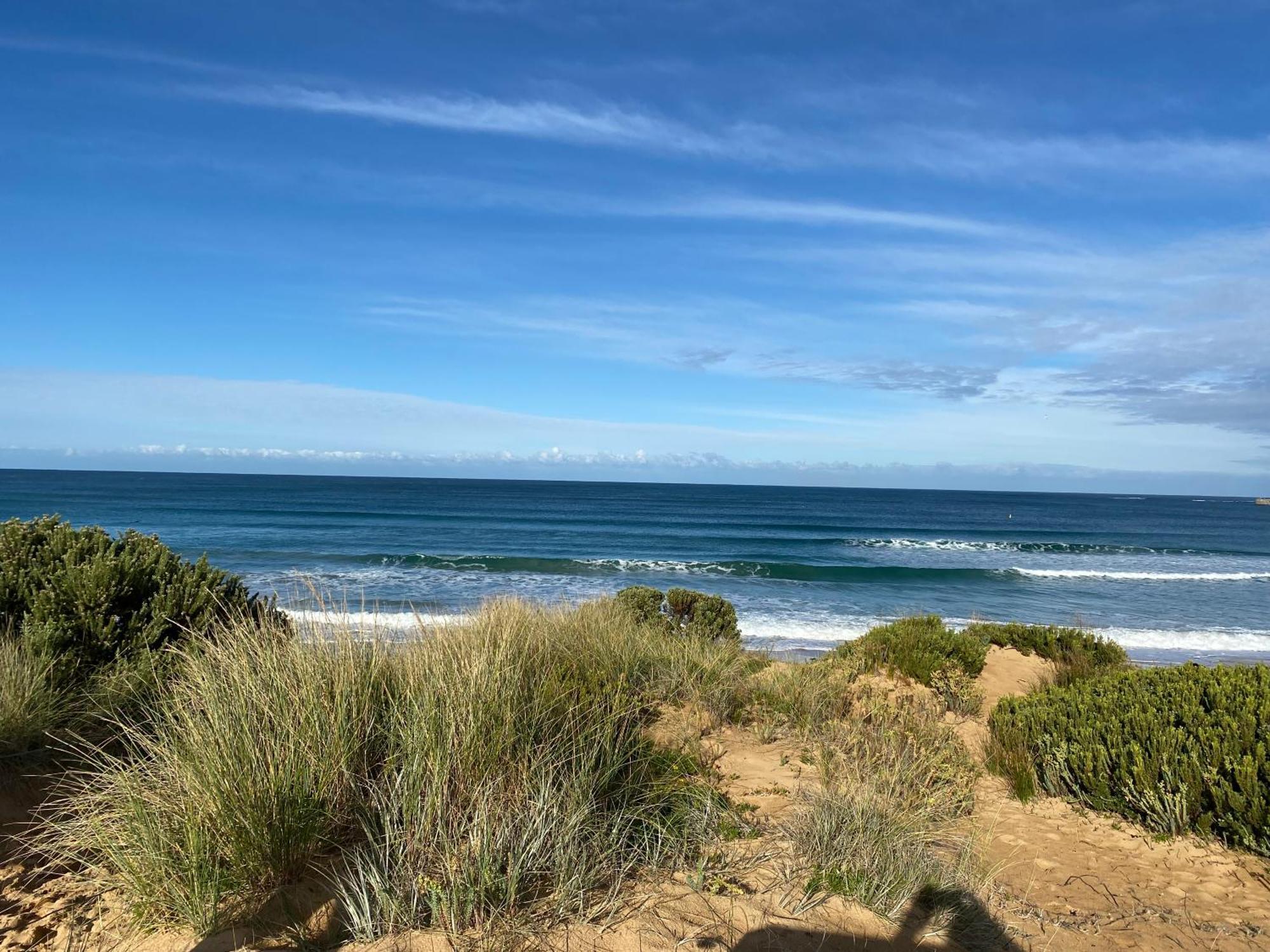 Barkly House Warrnambool