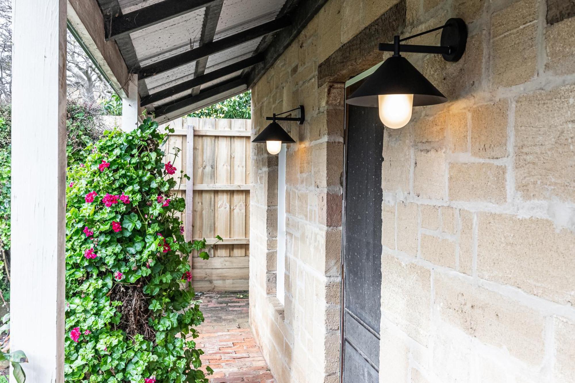 Guest house Mickle Warrnambool