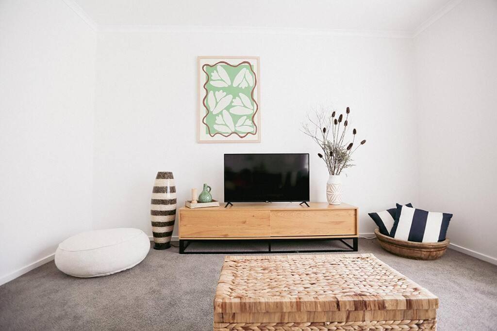 Bluey Holiday home Warrnambool