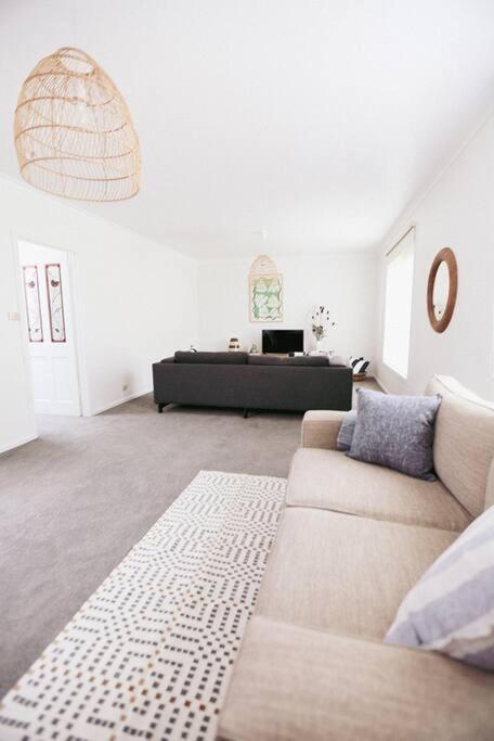 Holiday home Bluey *