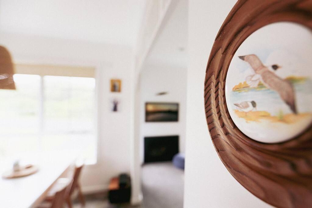 Bluey Holiday home Warrnambool