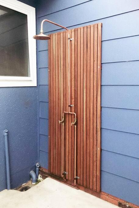 Holiday home Bluey Warrnambool