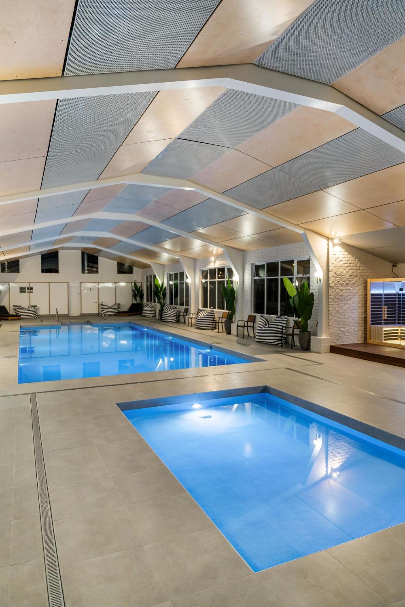 Big4 Tasman - Holiday park