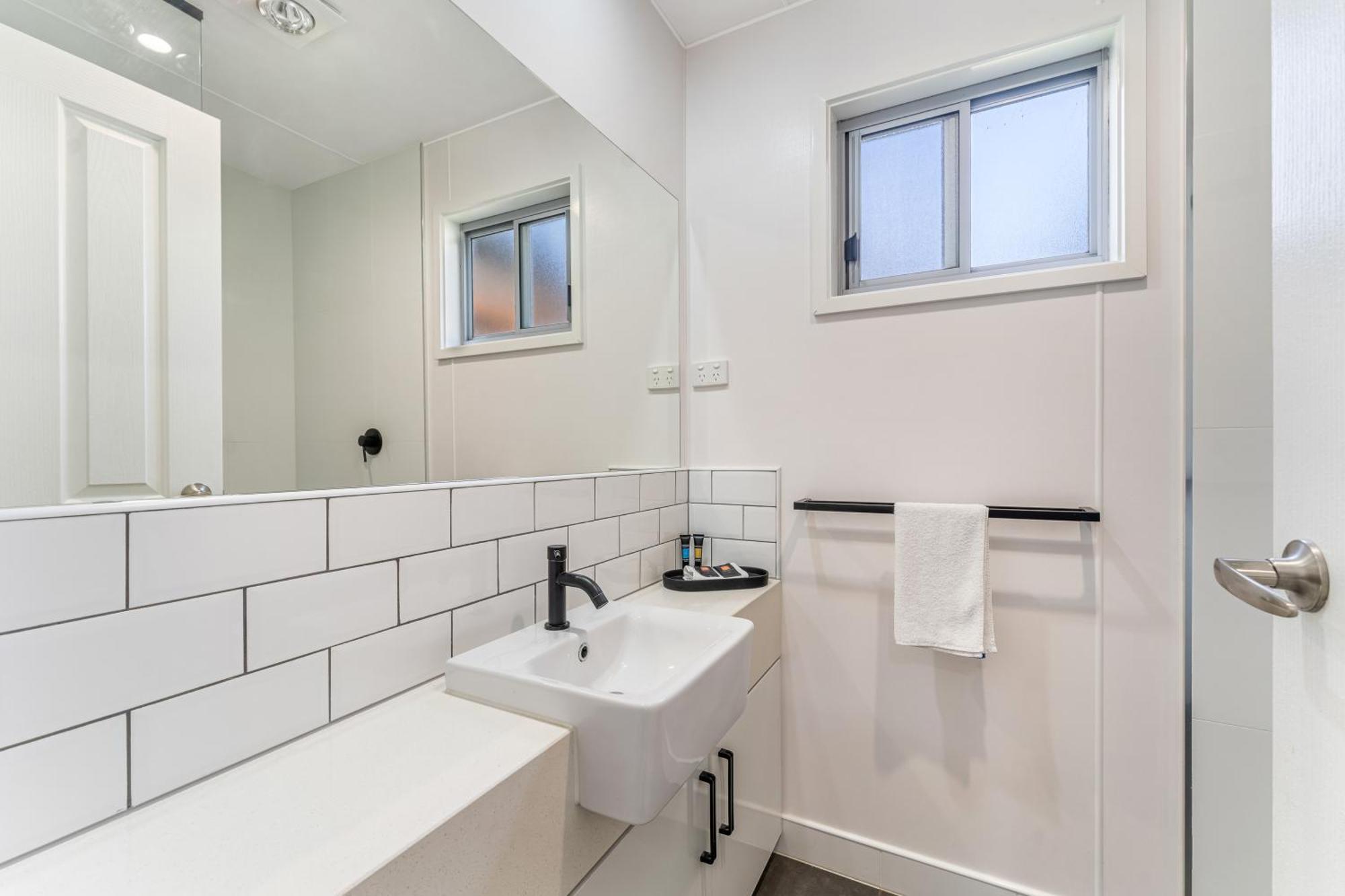 Big4 Tasman - Holiday park 3*