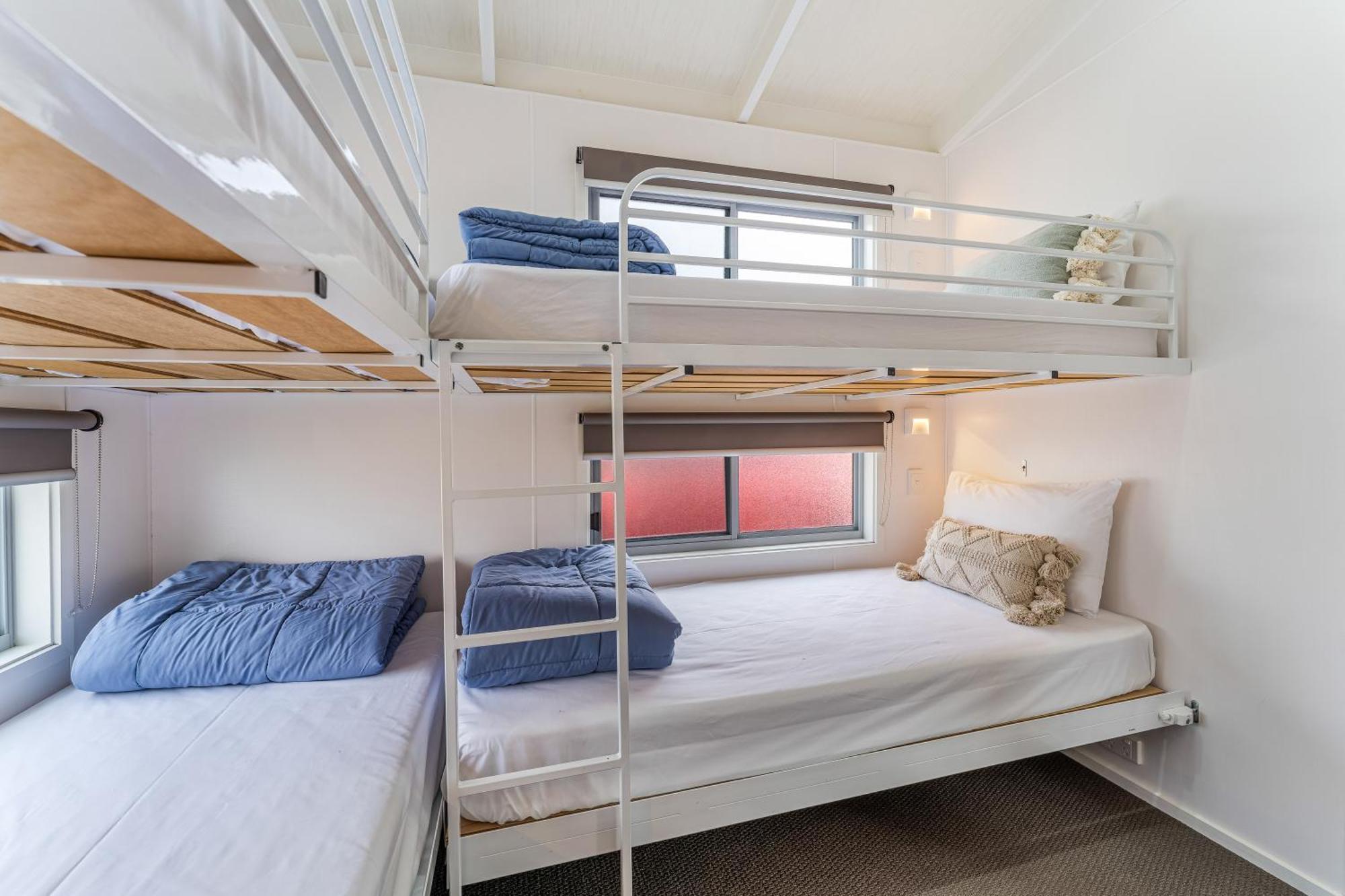 Big4 Tasman - Holiday park